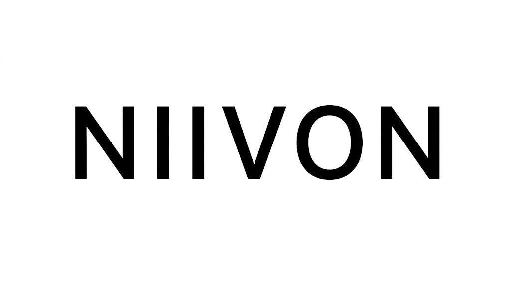 Niivon